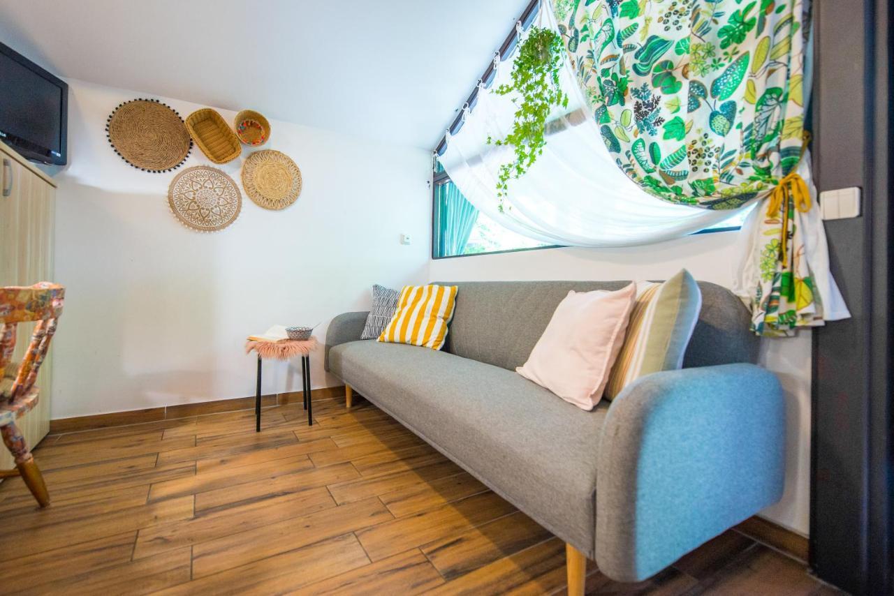 Villa Boho House 3 Camp Terme Catez With Promotional Tickets Prices Catez ob Savi Exterior foto
